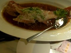 -新花城蟹粉馆(乌鲁木齐店)