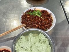 -人和水上飘(第一家店)