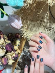 -NEW LOOK-绿麓 · 美甲美睫脱毛工作室