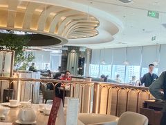 -和苑酒家·一线江景(星寰店)