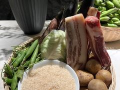 -荣轩(新荣记环球金融中心店)