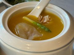 -申粤轩酒楼·三十年粤菜经典(丁香花园店)