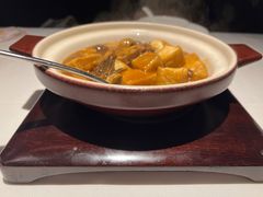 -炳胜品味(深圳万象城店（罗湖）)