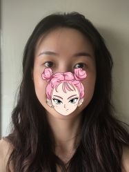 -久匠半永久纹眉