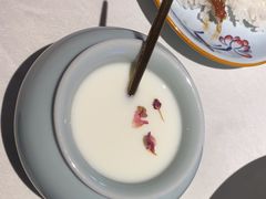 -庆云楼饭庄(什刹海店)