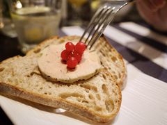 -La Creperie法餐厅(芮欧百货店)