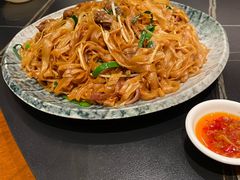 -鹅公村·国家非遗传承(荔湾店)
