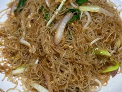 -老字号蛇口德记烧腊饭店·海鲜加工