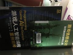 -北京邮电大学