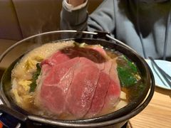 -初居食屋日式料理(万象城购物中心店)