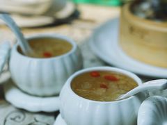 -一江春水·杭帮臻宴(三台山店)