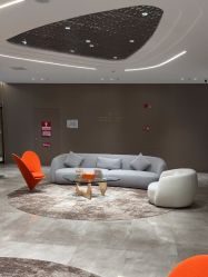 体验后-深圳米兰柏羽医疗美容医院