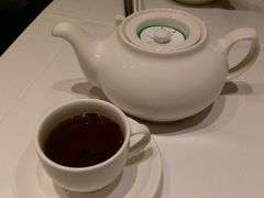 普洱茶-美心皇宫(绿杨坊店)