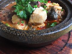 -樱㳊音乐餐酒吧