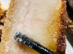 -泮金大塘(北二七路店)