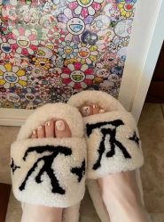 -LIZ STUDIO日式美甲美睫