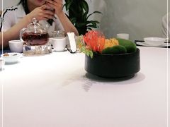 -天府掌柜(九眼桥店)