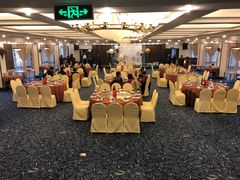 -沙田轩(古北店)