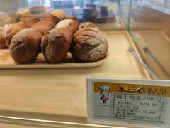 -北大家园食堂