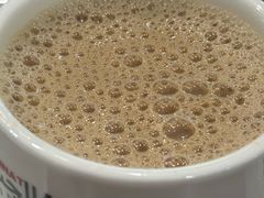 -清真· AL-JANNAT 佳纳特餐厅(仙林店)