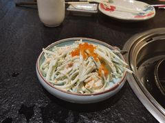 -虎焱炭火烧肉