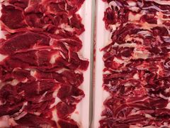 -八合里牛肉火锅(八合里总店)