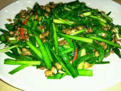 android_upload_pic-瑞记湛江鸡饭店·粤西第一鸡(粤垦店)