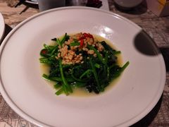 -桂满陇·锦绣江南(益田广场店)