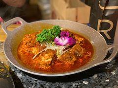 花千骨-蜀大侠火锅(春熙路店)