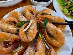 -温州一家人美食(西木头市店)