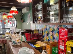 -下塘街25号农家菜馆(新场店)