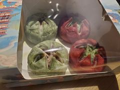 -南宋胡记(杭州河坊街店)