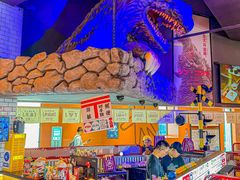 -肉问屋·元气一番烧肉(北京总店)