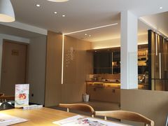 -樟葶谷寿司(椒江店)