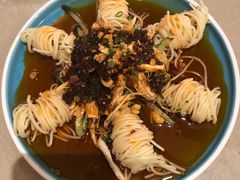 -鹅冠港式茶餐厅(来福士店)