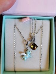 -天禧专业理胎发纪念品乐园·婴儿宝宝理发剃胎毛胎头胎毛笔定制店