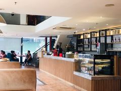 -天语雅阁(崇安寺店)