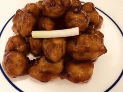 -西湖春天•老字号杭州菜(百汇店)