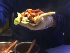 -郭阿姨月亮馍
