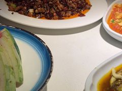 -王妈热卤·川味馆(海昌店)