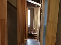 -邈墨茶馆(凤起路店)