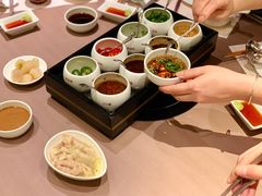 -協成海鮮火鍋(老店)