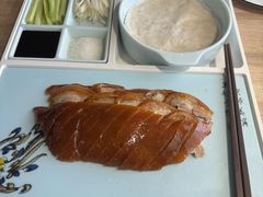 -味莊·青岛菜(云霄路店)