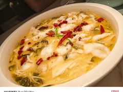 -金牌外婆家(万象城店)