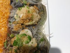 -至潮餐厅精致粤菜·活鲈鱼·走地鸡(珠江新城店)