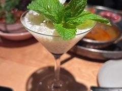 -Ginger(兴国路店)