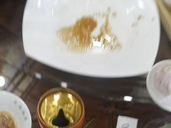 -民族饭荘(新华大街店)