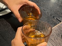 -美奈小馆·越南料理(福田星河COCO Park店)