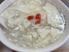 -西月城谭豆花(春熙路店)