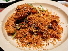 避风塘全家福-香港财记(汇励99城市公园店)